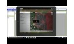 Journal Entry Templates in FieldX Video