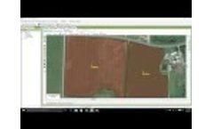 FieldX Basics Video