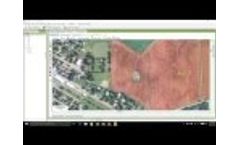 Field Maps in FieldX Video