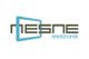 Nesne Electronic