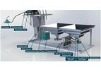 Nesne - Central Feeding Systems