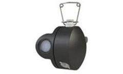 Orbit - Model 3600 - Digital Camera