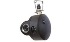 Orbit - Model 3500 - High Resolution Analog Camera