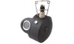 Orbit - Model 3000 - Surface and Underwater Camera Systems