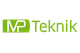MP Teknik