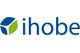 Ihobe S.A.