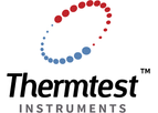Thermtest - Thermal Conductivity Testing Services