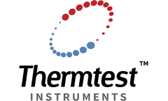 Thermtest - Thermal Expansion Testing Services