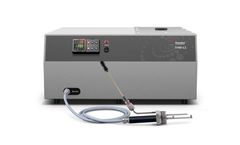 Thermtest - Model THW-L1 - Transient Hot Wire System