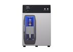 Thermtest - Model GHFM-01 - Guarded Heat Flow Meter