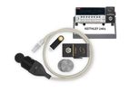 Thermtest - Model TPS-3 - Transient Plane Source