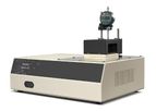 Thermtest - Model HFM-25 - Heat Flow Meter