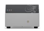 Thermtest - Model MP-V - Thermal Conductivity Measurement Platform