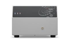 Thermtest - Model MP-V - Thermal Conductivity Measurement Platform