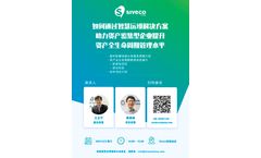 Webinar: Showcase of how asset intensive enterprises enhance their Assets Lifecyle Management with Smart O&M (March 3)