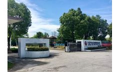 How Smart O&M assists the wastewater division of Jiangsu Sino French Water in the implementation of O&M best practices