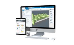 Three practical findings from applying BIM in China