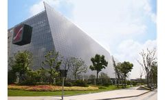Siveco China to speak at Sustainable Factory seminar in Wuxi, June 10