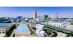 Coal-to-chemical plant deploys Siveco China`s Smart O&M