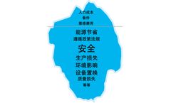 The maintenance assessment: a stepping stone for improvement (?)