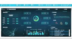 Energy monitoring using bluebee®?