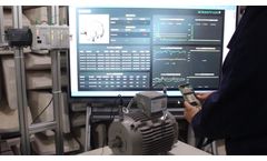The Future of Operation & Maintenance