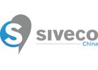 Audits & Assessments Services