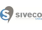 Siveco - Version 4.0 - Cloud & Saas Maintenance Software