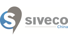 Siveco - Version 4.0 - Cloud & Saas Maintenance Software