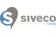Siveco China