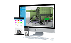 Siveco - Version bluebee X - Risk Prevention Decisions Based Software