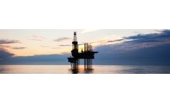 UV water treatment for the oil and gas industry