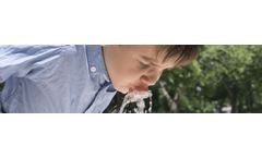 Ultraviolet disinfection systems for the offshore potable drinking water