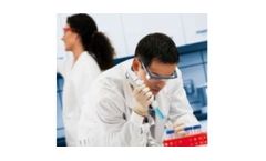 Ultraviolet disinfection systems for the pharmaceutical industry