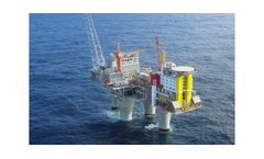 Ultraviolet disinfection systems for the produced water treatment