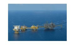 Ultraviolet disinfection systems for the well injection water & SRB reduction