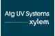 atg UV Systems - a brand by EVOQUA Water Technologies LLC