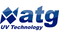 Utah leisure operators - Case Study