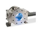 Xylem ATG Wafer - Compact UV Disinfection Generator System