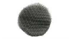 atg - Keratox (Advanced Oxidation) Ultraviolet Water Disinfection Systems