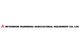 Mitsubishi Mahindra Agricultural Machinery Co.,Ltd.