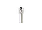Crystal Quest - Model CQE-WH-01243 - Acid Neutralizing Whole House System (3 Stages)
