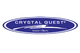 Crystal Quest