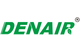 Denair Energy Saving Technology (Shanghai) PLC