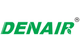 Denair Energy Saving Technology (Shanghai) PLC
