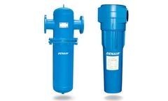 Denair - Air Filter