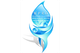 Water Pure For R.O Units