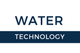 Water Technology -  Verdict Media Limited.