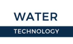 Hydrology RevC Video