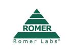 Allergen Testing Services